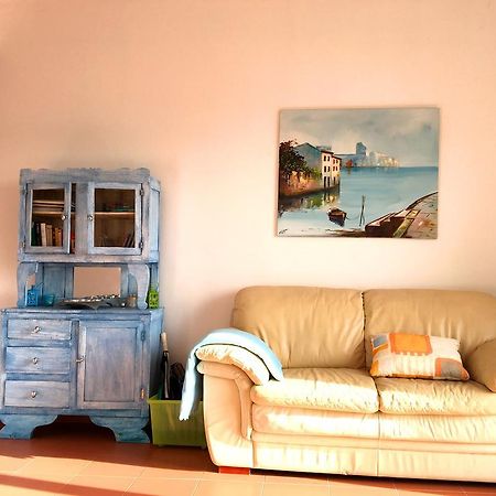Casa Encosta Da Lagoa ฟอซโดอาเรโย ภายนอก รูปภาพ